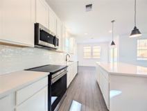 113 Sycamore Pines Ln #113 - Photo 1 of 1