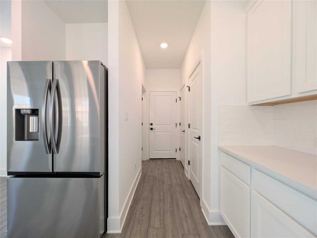 113 Sycamore Pines Ln #113 - Photo 2 of 32