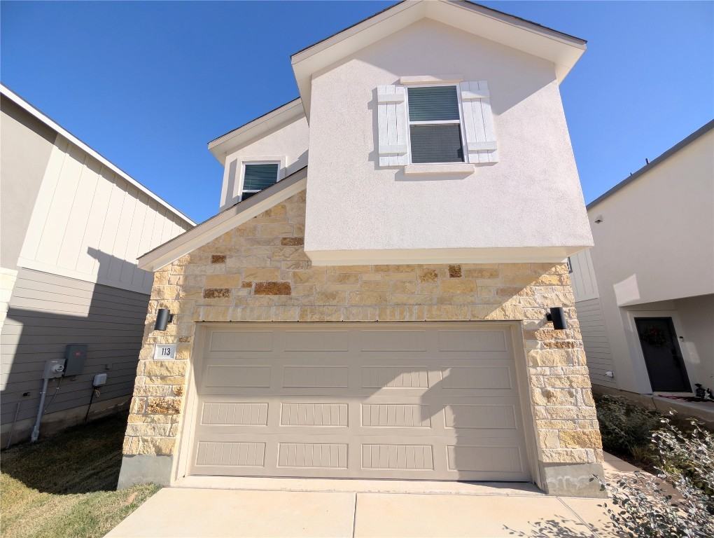 113 Sycamore Pines Ln #113 - Photo 5 of 32