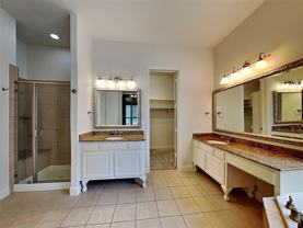 11340 Classic Ln #11340 - Photo 1 of 1