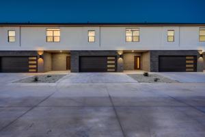 featured image of 310 Homestead Ave