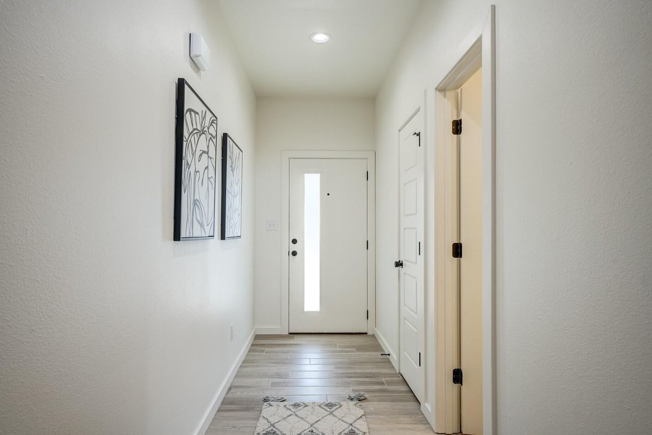 310 Homestead Ave #310-16 - Photo 2 of 29