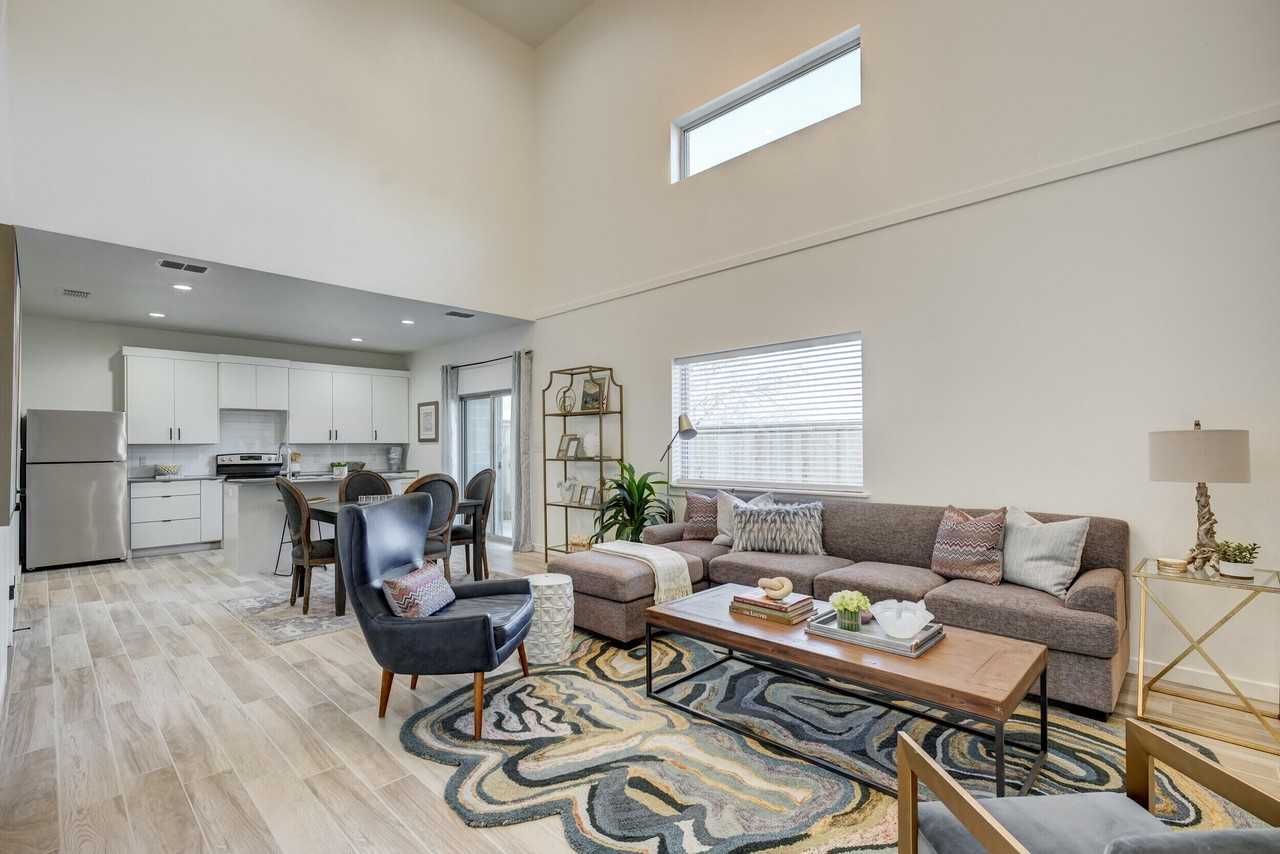 310 Homestead Ave #310-16 - Photo 3 of 29