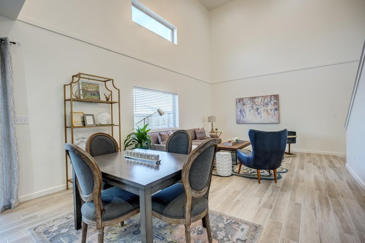 310 Homestead Ave #310-16 - Photo 4 of 29