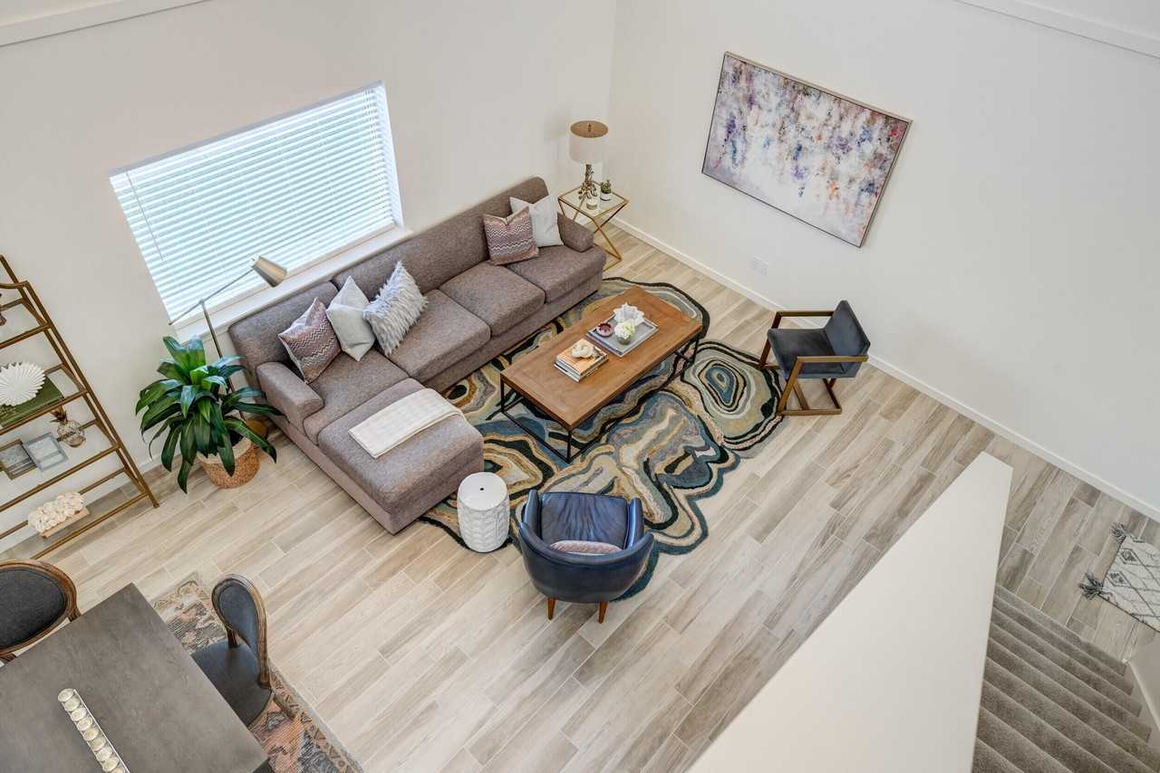 310 Homestead Ave #310-16 - Photo 7 of 29