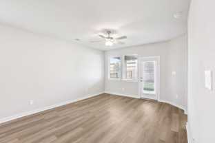 6717 Chinapkin Oak Ln #6717 - Photo 1 of 1