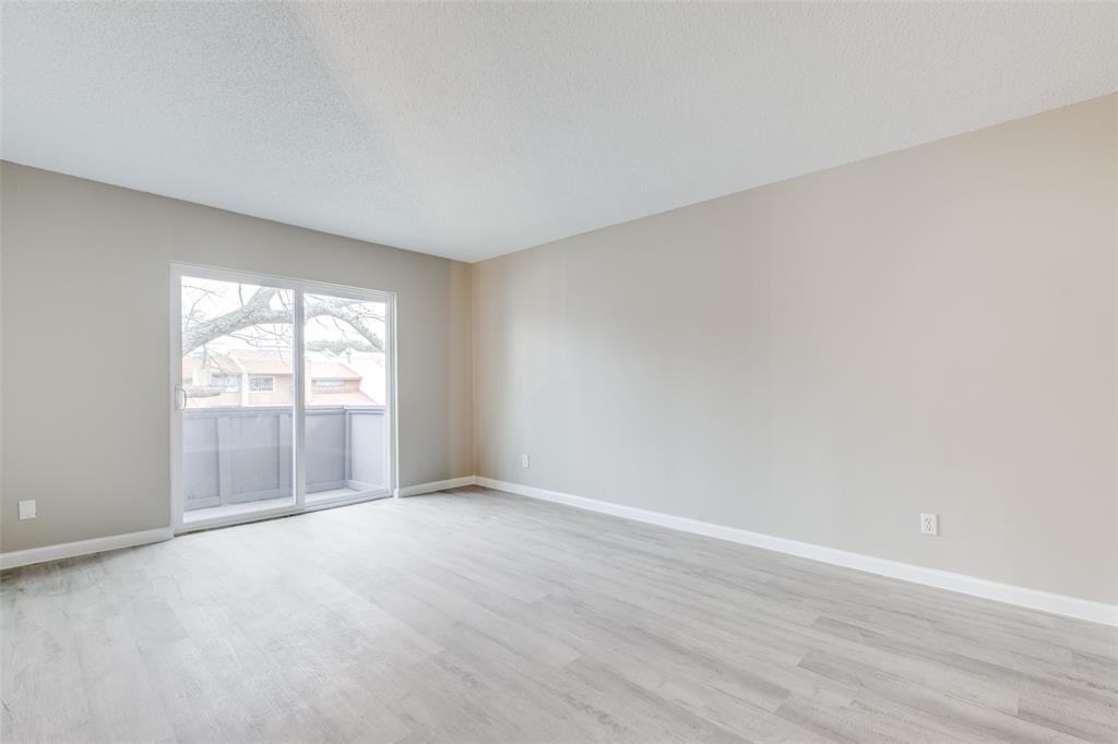 5833 Harvest Hill Rd #5833-2071 - Photo 3 of 13