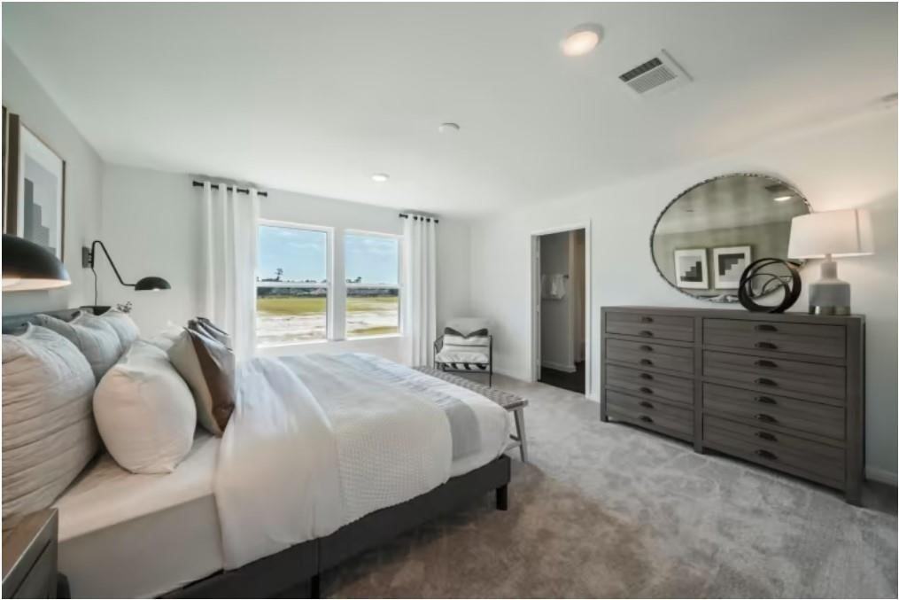 21460 Austell Pond Dr #21460 - Photo 6 of 21