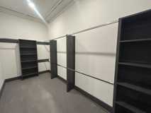 4441 Whitney Oak Ln #4441 - Photo 1 of 1