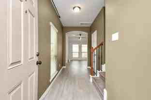 13426 Merryville Harrogate Ln #13426 - Photo 1 of 1