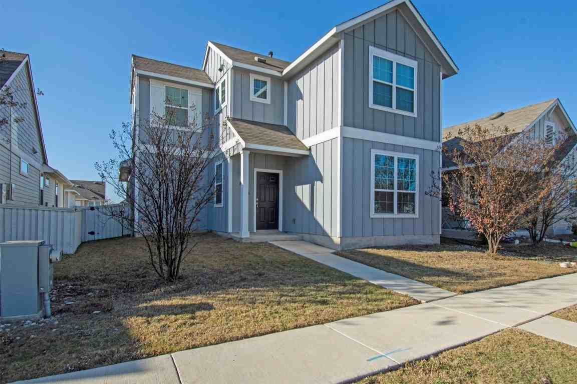 283 Fabion St #283 - Photo 2 of 31