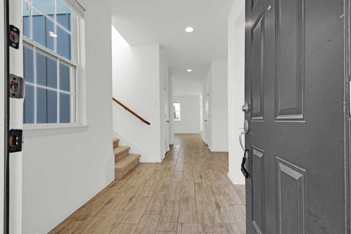 283 Fabion St #283 - Photo 3 of 31