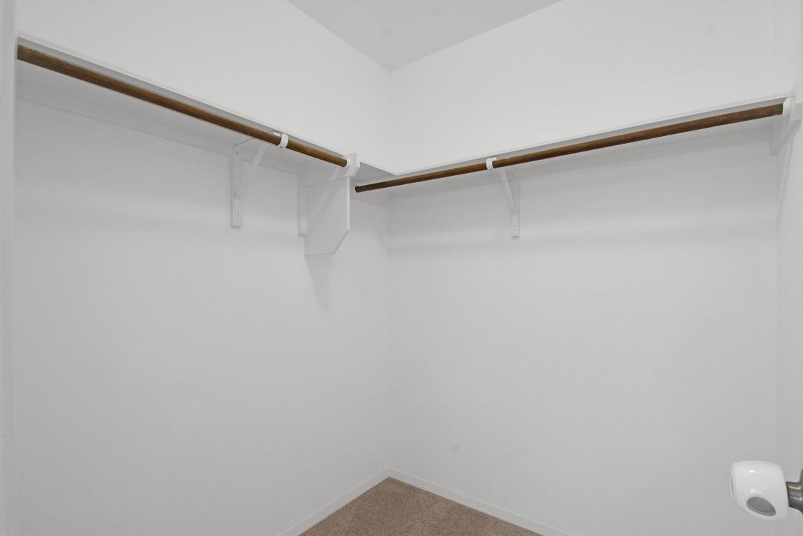 283 Fabion St #283 - Photo 5 of 31