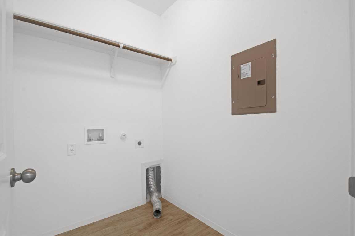 283 Fabion St #283 - Photo 6 of 31