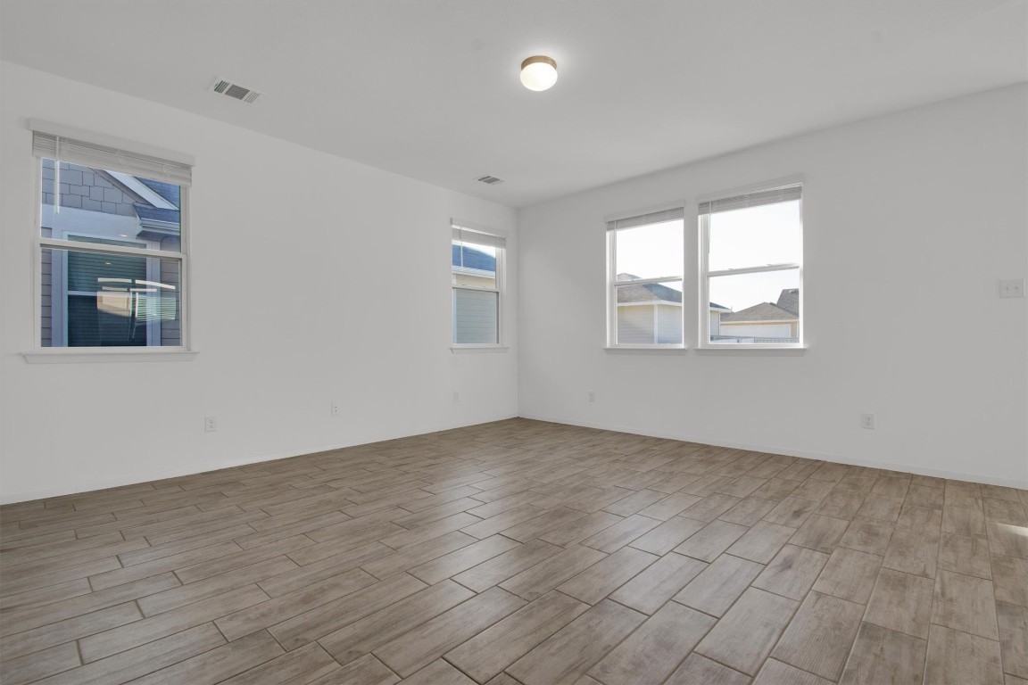 283 Fabion St #283 - Photo 7 of 31