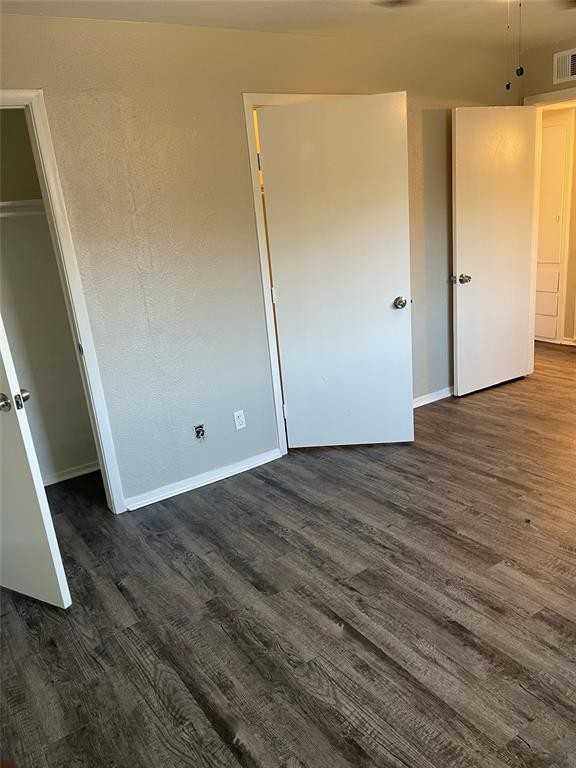 5526 Reiger Ave #5526-104 - Photo 2 of 14