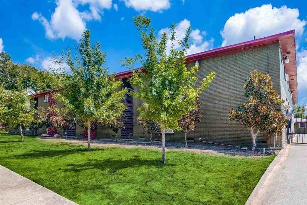 5526 Reiger Ave #5526-104 - Photo 3 of 14
