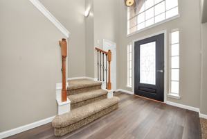 featured image of 1802 Whispering Forest Dr #1802