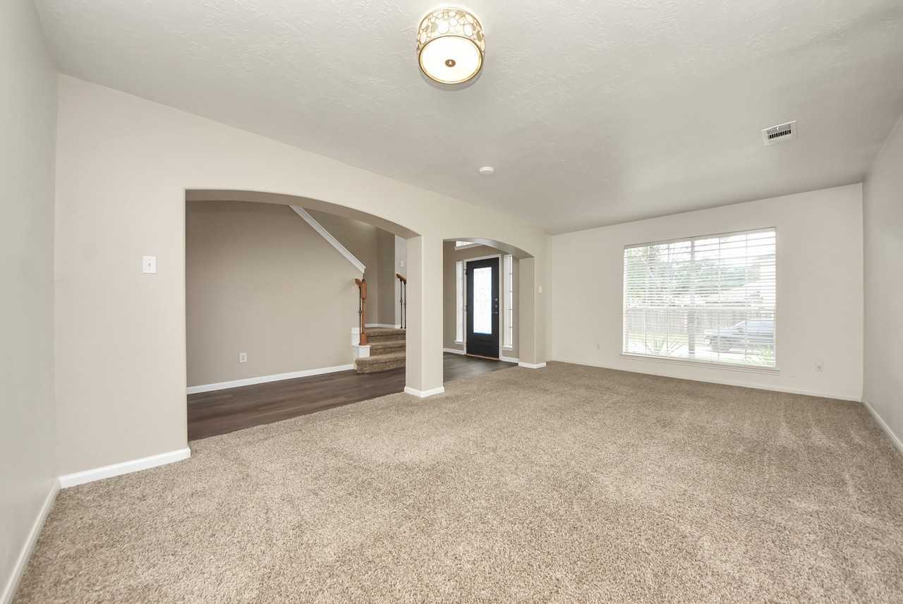 1802 Whispering Forest Dr #1802 - Photo 2 of 41