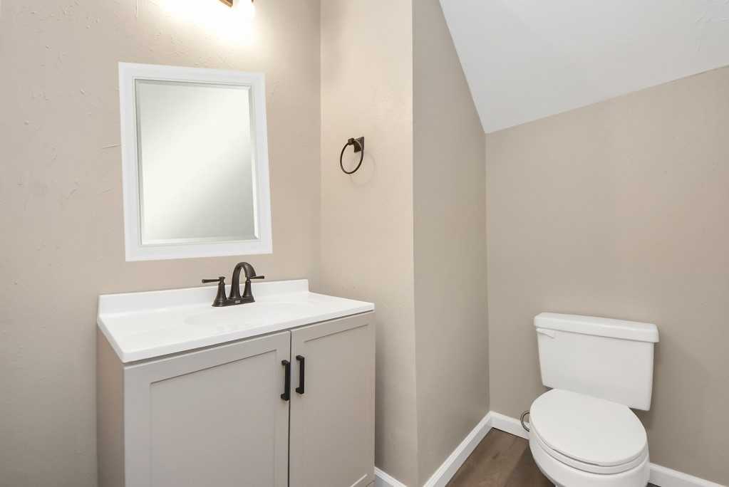 1802 Whispering Forest Dr #1802 - Photo 5 of 41