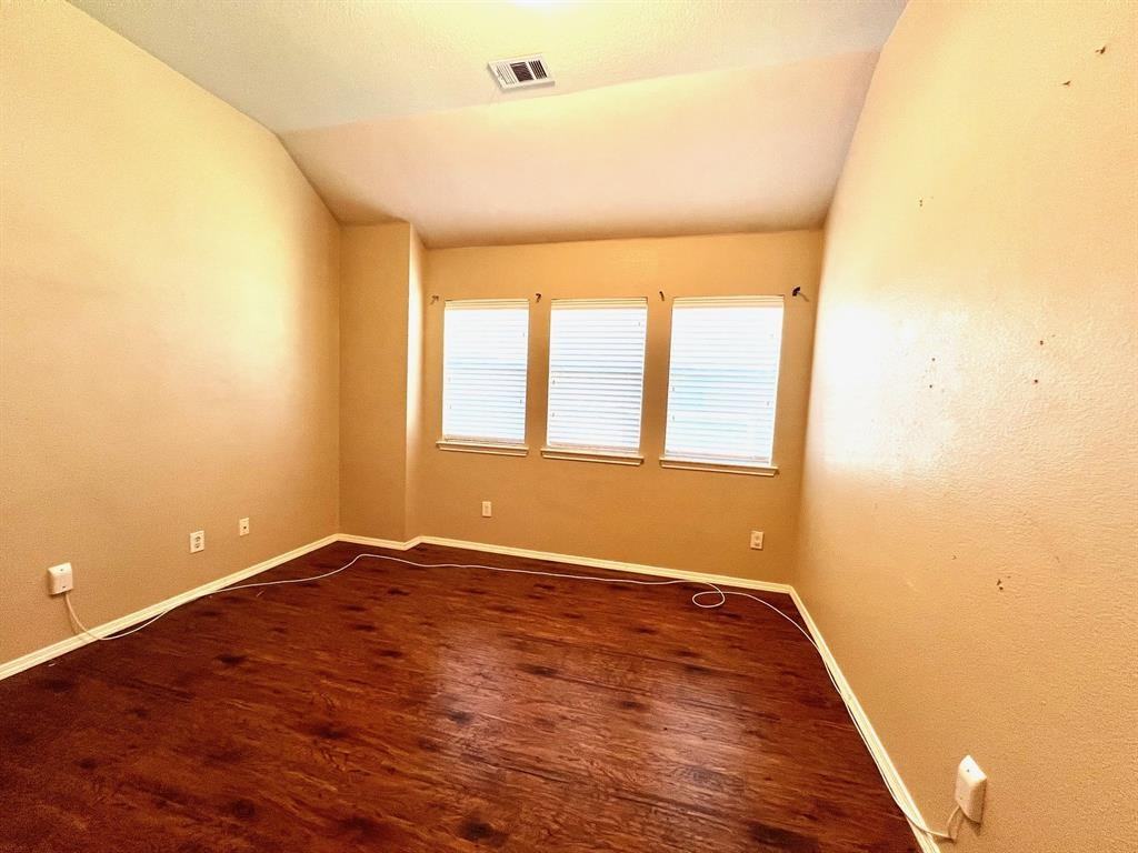 1249 Sandpiper #1249 - Photo 2 of 22