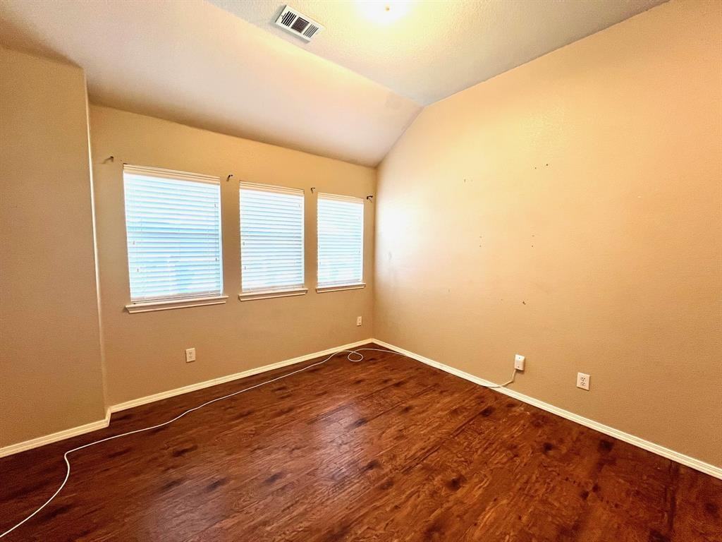 1249 Sandpiper #1249 - Photo 3 of 22