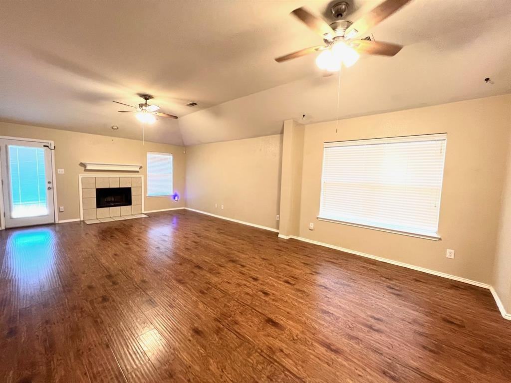 1249 Sandpiper #1249 - Photo 4 of 22