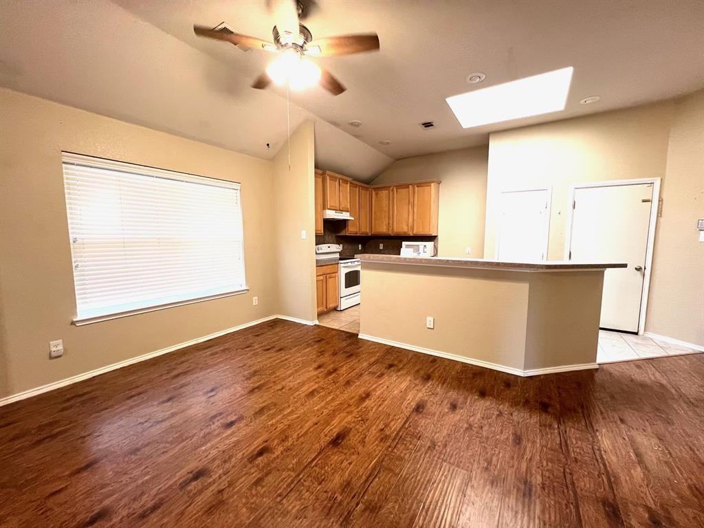 1249 Sandpiper #1249 - Photo 5 of 22