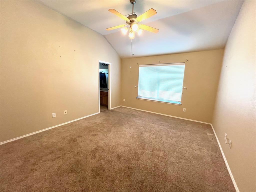 1249 Sandpiper #1249 - Photo 6 of 22