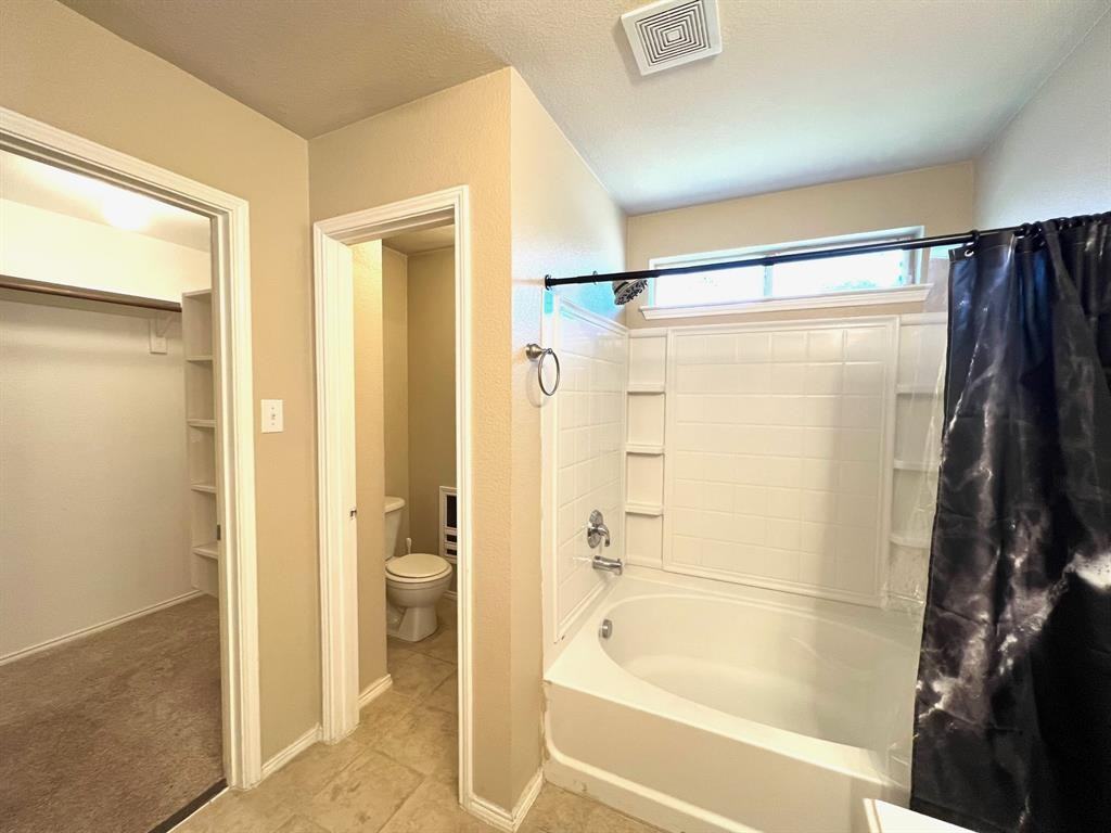 1249 Sandpiper #1249 - Photo 7 of 22