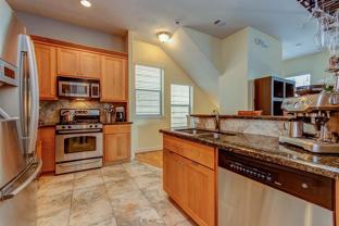 1319 Birdsall St #1319 - Photo 1 of 1