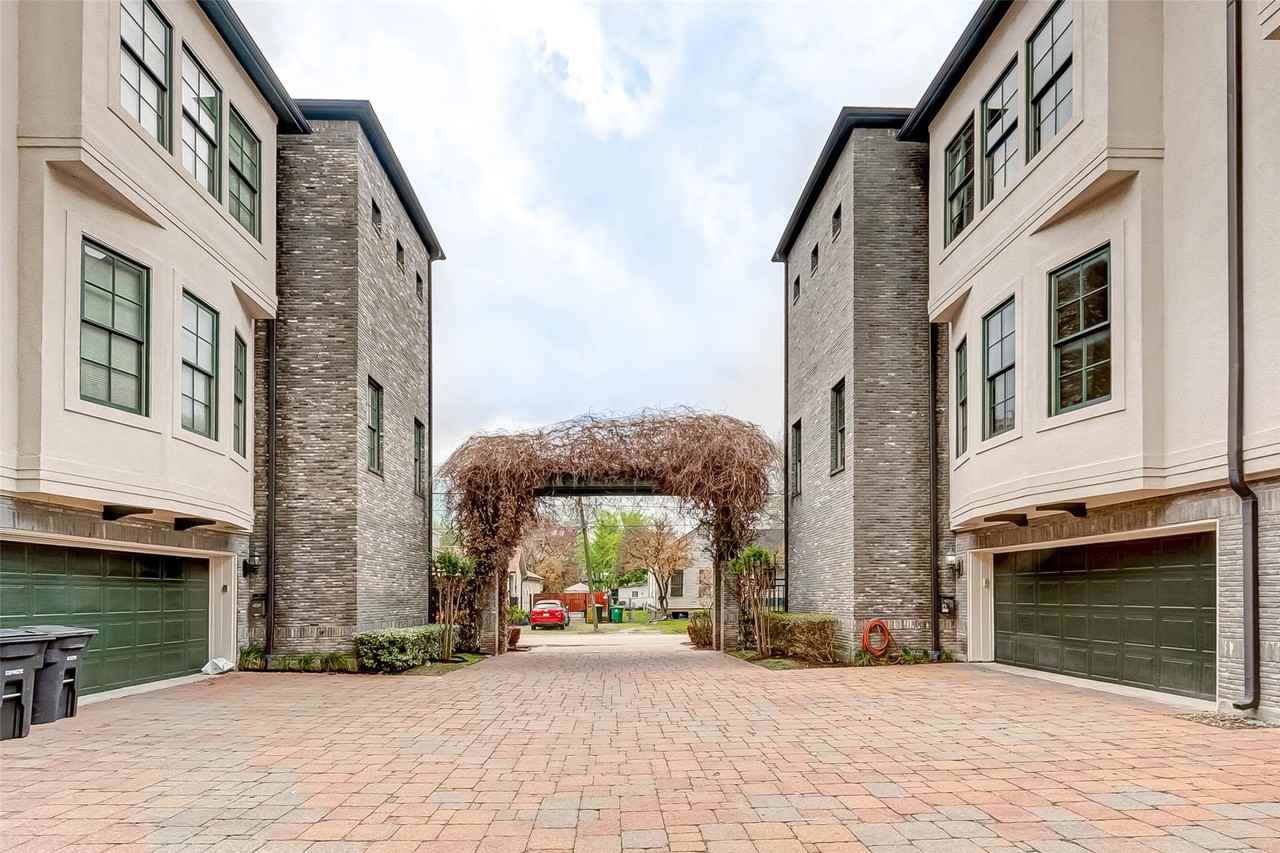 1514 Summer St #1514A - Photo 6 of 50