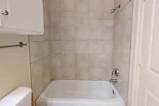 5914 Center St #5914 - Photo 1 of 1