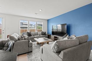 925 West Dr #925 - Photo 1 of 1