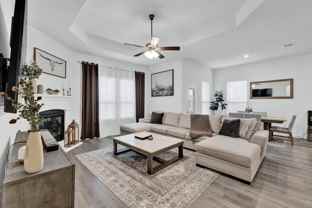 3027 Moccasin Ln #3027 - Photo 1 of 1