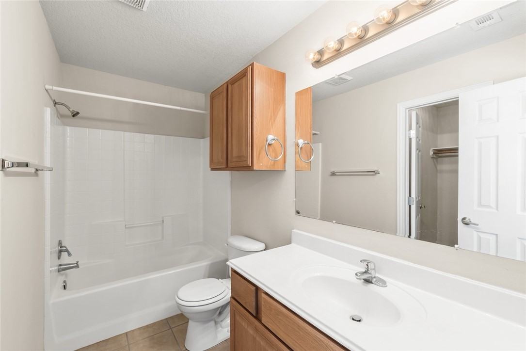 1001 Krenek Tap Rd #1001-1805 - Photo 3 of 17