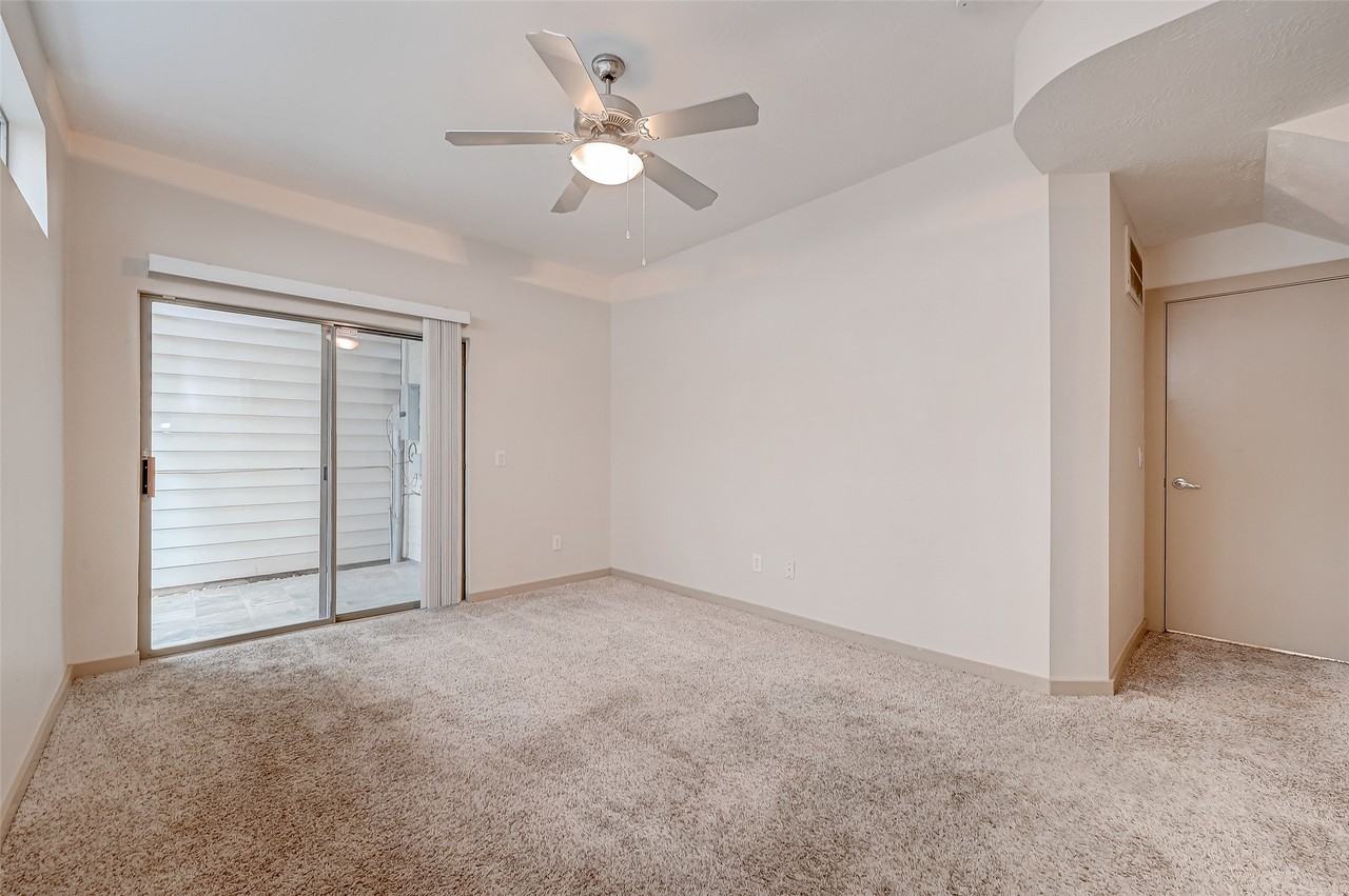 5315 Lillian St #5315 - Photo 5 of 47