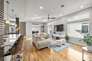 4309 Marina St #4309 - Photo 1 of 1