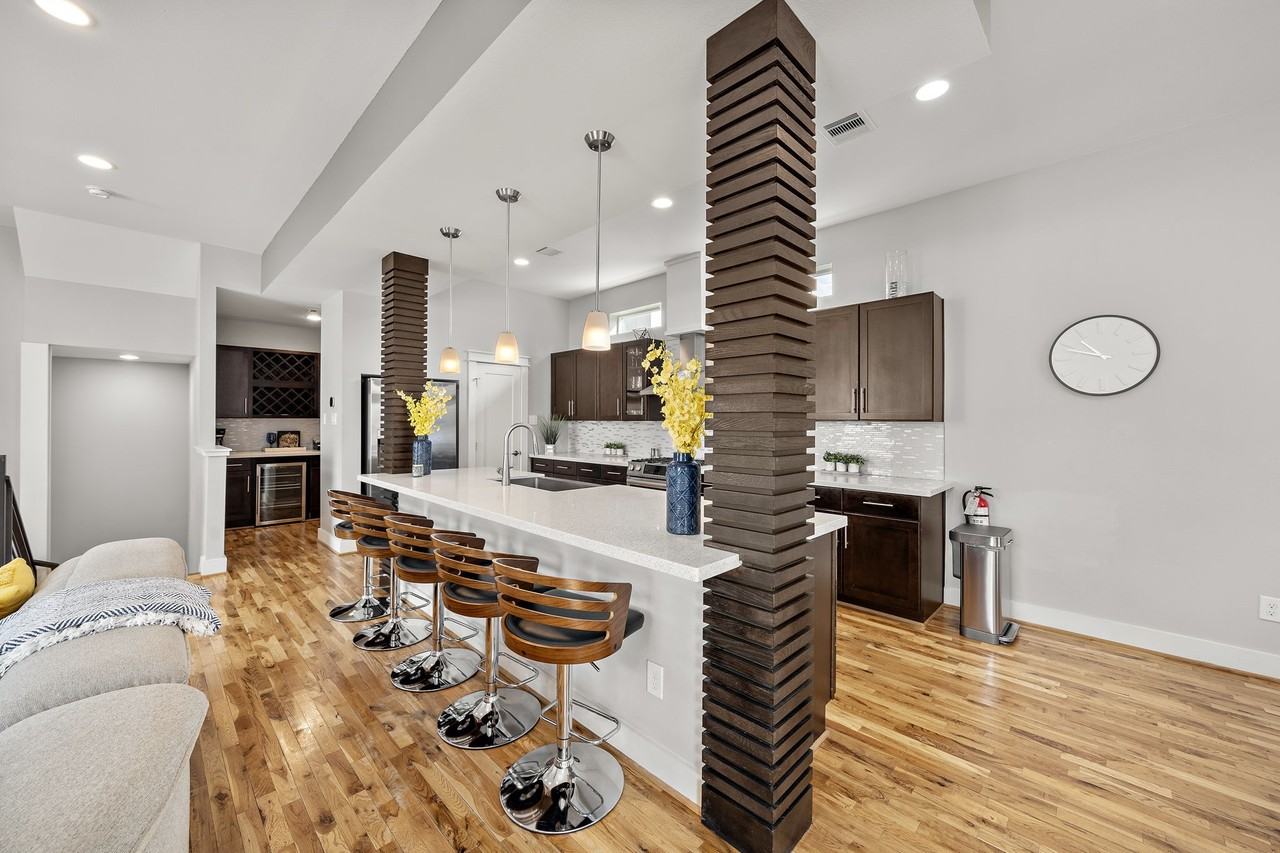 4309 Marina St #4309 - Photo 3 of 24