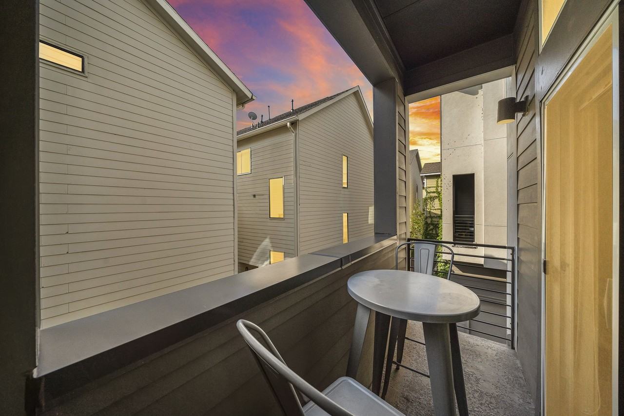 4309 Marina St #4309 - Photo 4 of 24