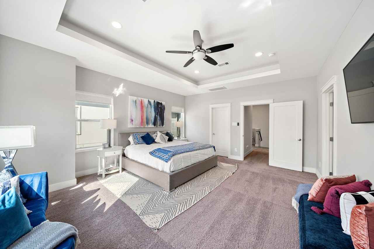 4309 Marina St #4309 - Photo 5 of 24