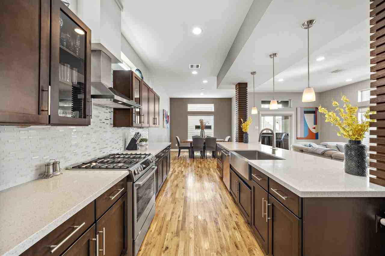 4309 Marina St #4309 - Photo 6 of 24