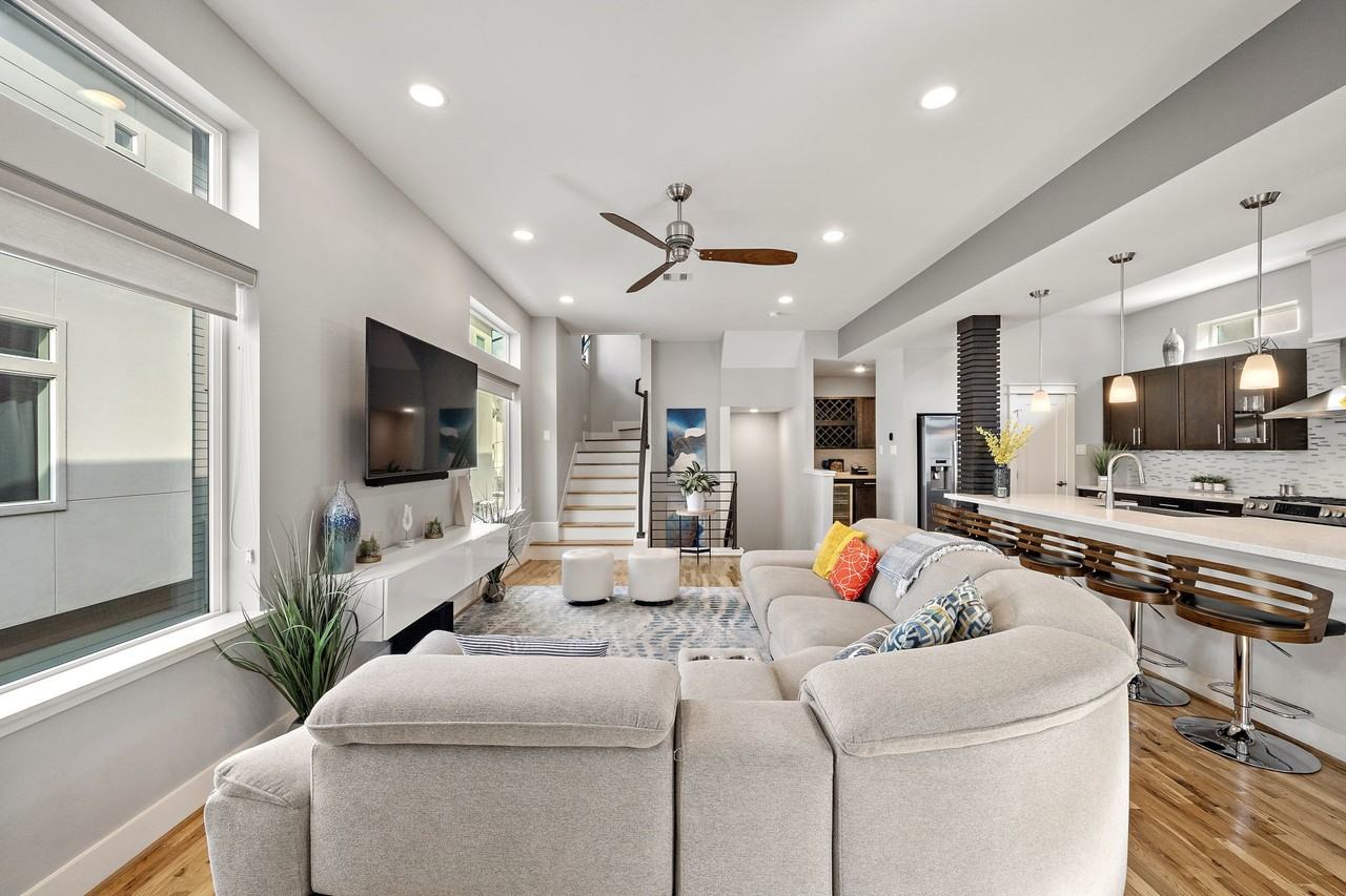 4309 Marina St #4309 - Photo 7 of 24