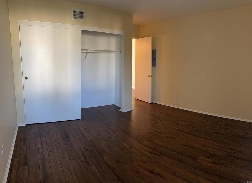 6815 Zinnia Ct #6815 - Photo 2 of 19