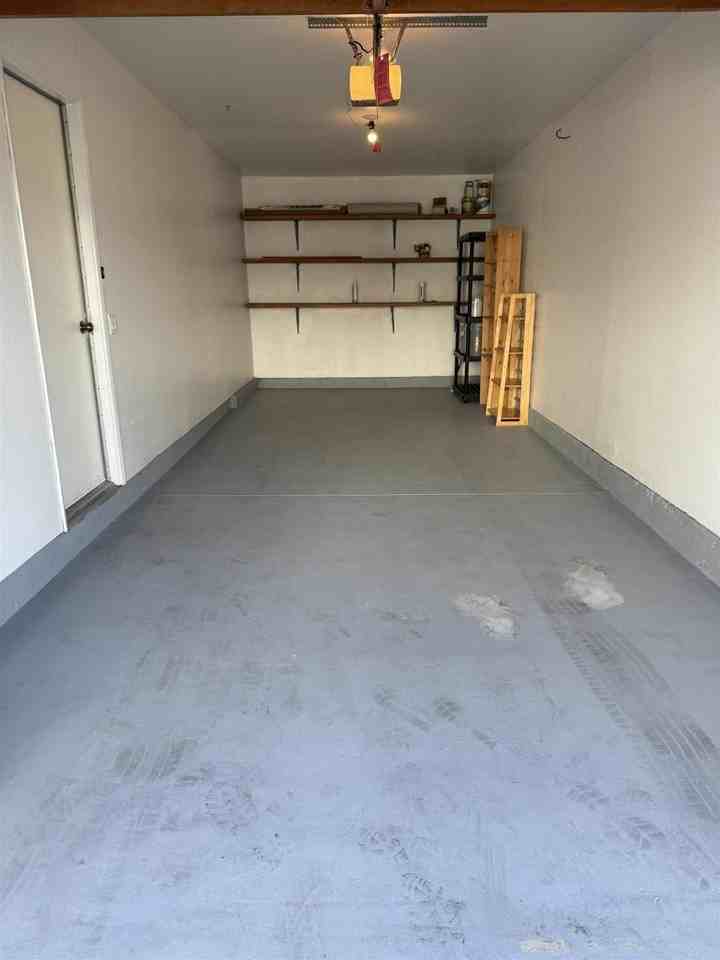 6815 Zinnia Ct #6815 - Photo 3 of 19