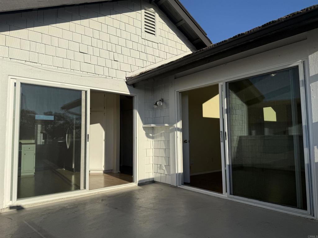 6815 Zinnia Ct #6815 - Photo 4 of 19