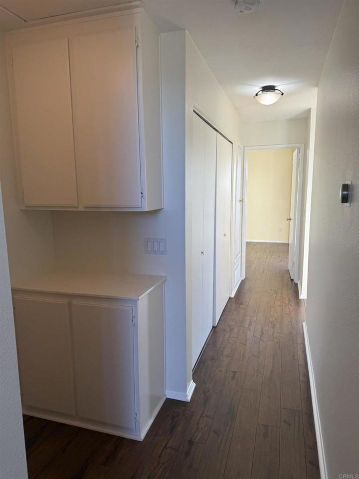 6815 Zinnia Ct #6815 - Photo 6 of 19