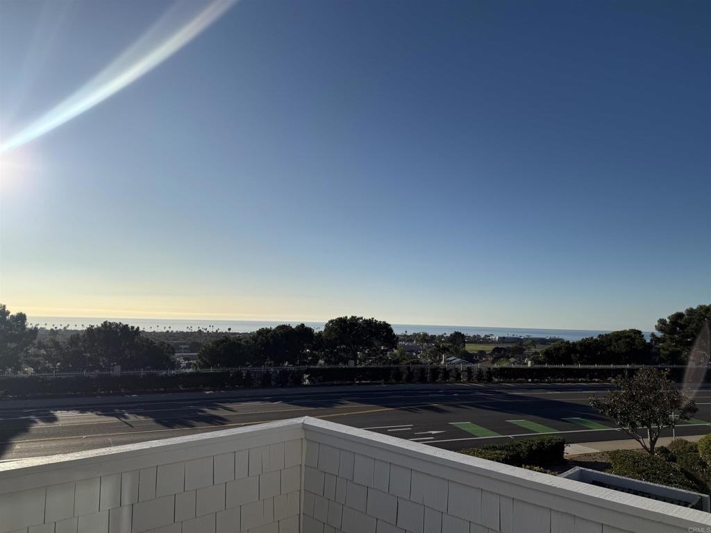 6815 Zinnia Ct #6815 - Photo 7 of 19