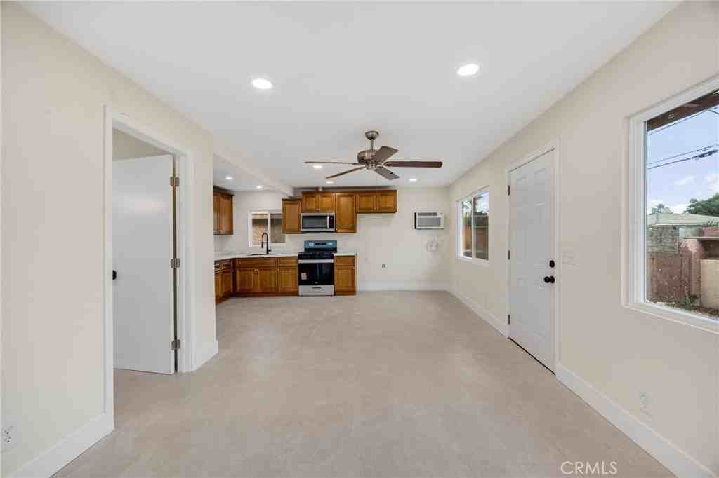 3105 Madison St #31051-2 - Photo 2 of 17