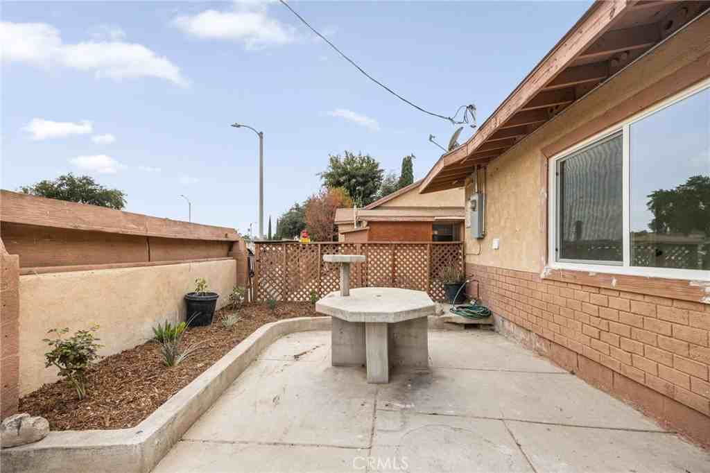 3105 Madison St #31051-2 - Photo 3 of 17